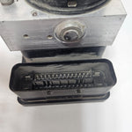 Load image into Gallery viewer, OEM BMW 1 3 Series E87 E90 ABS Pump Module Assembly 6789301 USED