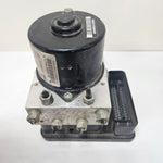 Load image into Gallery viewer, OEM BMW 1 3 Series E87 E90 ABS Pump Module Assembly 6789301 USED