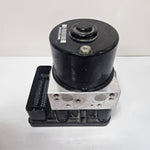 Load image into Gallery viewer, OEM BMW 1 3 Series E87 E90 ABS Pump Module Assembly 6789301 USED