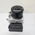 Load image into Gallery viewer, OEM BMW 1 3 Series E87 E90 ABS Pump Module Assembly 6789301 USED