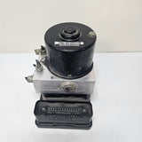 Original BMW 1er 3er E87 E90 ABS-Pumpenmodul Baugruppe 6789301 GEBRAUCHT