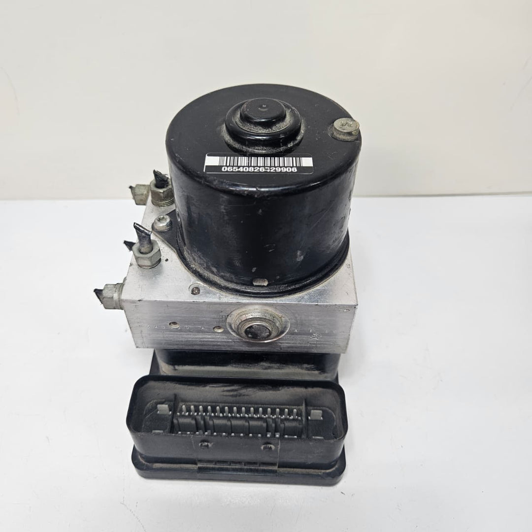 OEM BMW 1 3 Series E87 E90 ABS Pump Module Assembly 6789301 USED