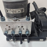 OEM BMW F45 F46 F60 ABS Pump Control Module Assembly 6859428