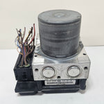 Load image into Gallery viewer, 2012-2015 BMW X1 E84 Anti-Lock Brake System ABS Module 6860216 OEM USED