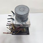 Load image into Gallery viewer, 2012-2015 BMW X1 E84 Anti-Lock Brake System ABS Module 6860216 OEM USED