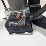 Load image into Gallery viewer, 2020 BMW M235i xDrive ABS Anti Lock Brake Pump Module Assembly 5A6DC86 USED