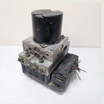 Load image into Gallery viewer, 2007-2014 BMW X5 E70 X6 E71 Anti Lock Brake ABS Pump Module 6783056 USED