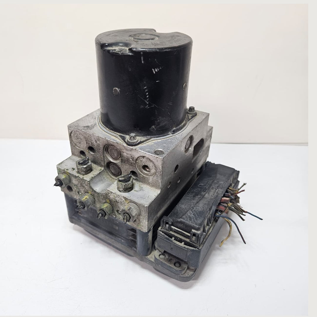 2007-2014 BMW X5 E70 X6 E71 Anti Lock Brake ABS Pump Module 6783056 USED