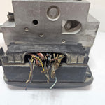 Load image into Gallery viewer, 2007-2014 BMW X5 E70 X6 E71 Anti Lock Brake ABS Pump Module 6783056 USED