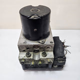 2007-2014 BMW X5 E70 X6 E71 Anti Lock Brake ABS Pump Module 6783056 USED