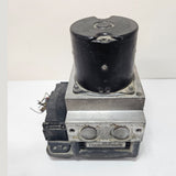 2007-2014 BMW X5 E70 X6 E71 Anti Lock Brake ABS Pump Module 6783056 USED