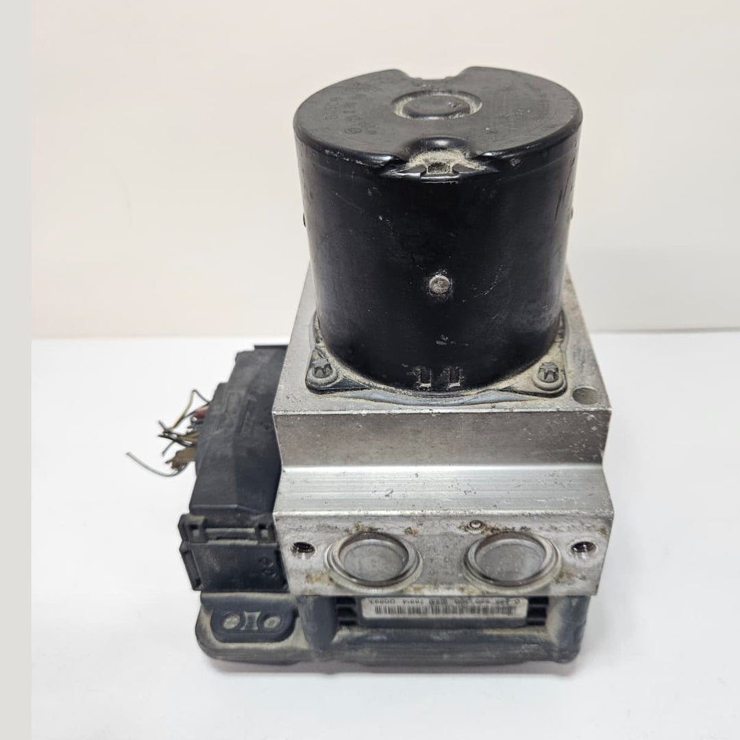 2007-2014 BMW X5 E70 X6 E71 Anti Lock Brake ABS Pump Module 6783056 USED