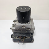 2007-2014 BMW X5 E70 X6 E71 Anti Lock Brake ABS Pump Module 6783056 USED