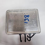 Load image into Gallery viewer, 2021 BMW 320i G20 ABS Module Assembly 5A2A748-01 USED