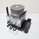 Load image into Gallery viewer, 2021 BMW 320i G20 ABS Module Assembly 5A2A748-01 USED