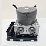 2021 BMW 320i G20 ABS Module Assembly 5A2A748-01 USED