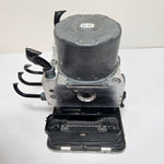 Load image into Gallery viewer, 2021 BMW 320i G20 ABS Module Assembly 5A2A748-01 USED