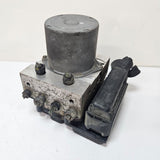 2004-2007 BMW 5 6 Series E60 E61 530i E63 E64 ABS Hydraulic Pump 6769707 USED