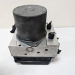 Load image into Gallery viewer, 2004-2007 BMW 5 6 Series E60 E61 530i E63 E64 ABS Hydraulic Pump 6769707 USED