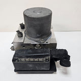2004-2007 BMW 5 6 Series E60 E61 530i E63 E64 ABS Hydraulic Pump 6769707 USED
