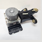 2021-2024 BMW M240i G42 B58 RHD ABS Pump Control Module Assembly 5A58A83 OEM