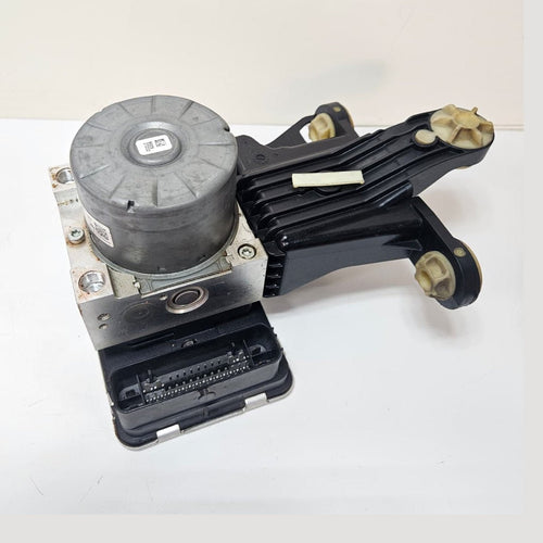 2021-2024 BMW M240i G42 B58 RHD ABS-Pumpensteuergerät-Einheit 5A58A83 OEM