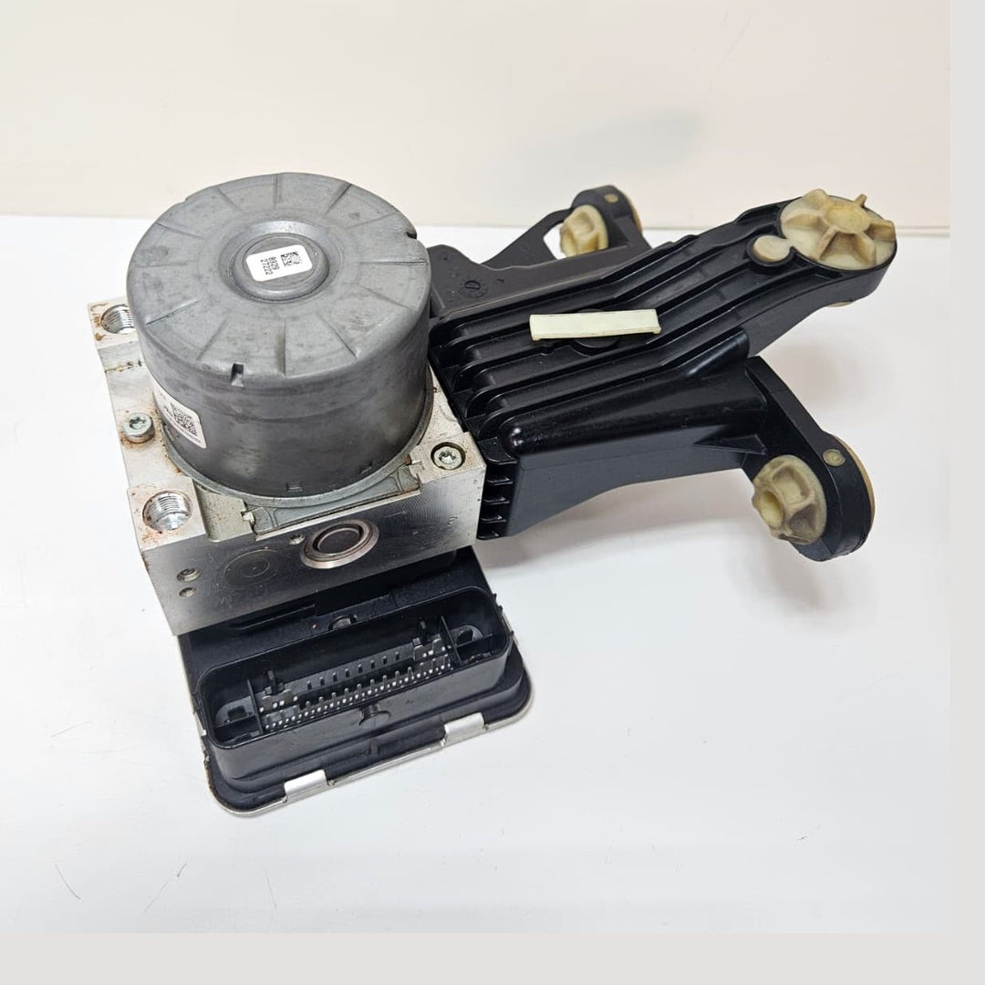 2021-2024 BMW M240i G42 B58 RHD ABS Pump Control Module Assembly 5A58A83 OEM