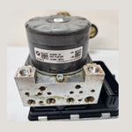 Load image into Gallery viewer, 2021-2024 BMW M240i G42 B58 RHD ABS Pump Control Module Assembly 5A58A83 OEM