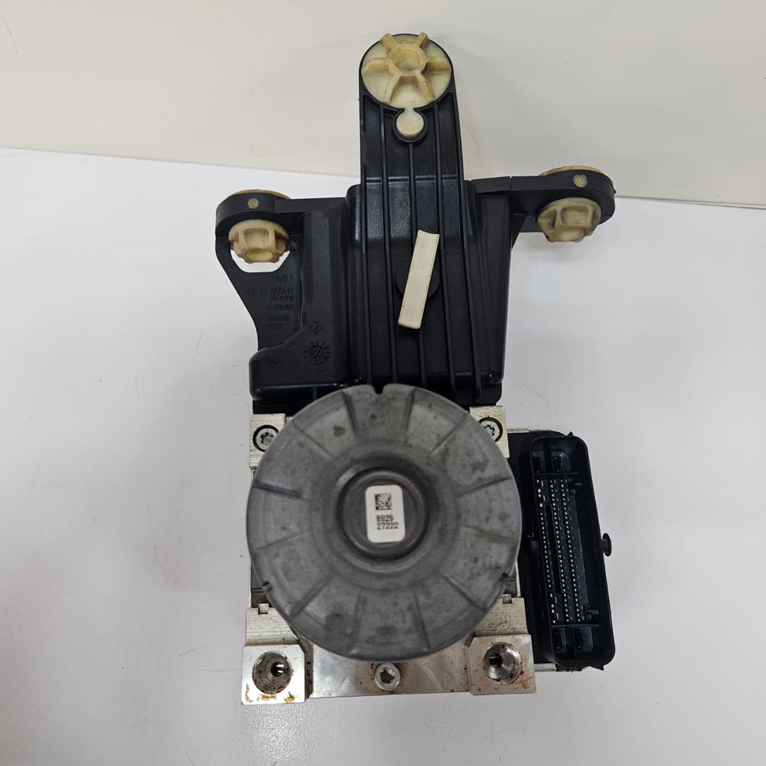 2021-2024 BMW M240i G42 B58 RHD ABS Pump Control Module Assembly 5A58A83 OEM