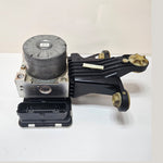 Load image into Gallery viewer, 2021-2024 BMW M240i G42 B58 RHD ABS Pump Control Module Assembly 5A58A83 OEM