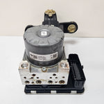Load image into Gallery viewer, 2021-2024 BMW M240i G42 B58 RHD ABS Pump Control Module Assembly 5A58A83 OEM