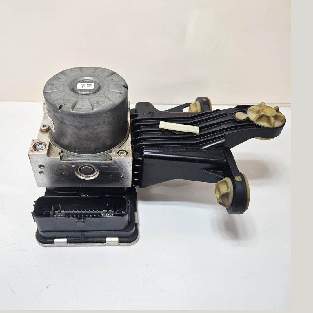 2021-2024 BMW M240i G42 B58 RHD ABS Pump Control Module Assembly 5A58A83 OEM