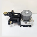 Load image into Gallery viewer, 2021-2024 BMW M240i G42 B58 RHD ABS Pump Control Module Assembly 5A58A83 OEM