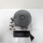 Load image into Gallery viewer, BMW 5 7 Series F01 F02 ABS Anti-Lock Brake Pump Module 6799048 USED