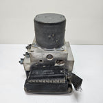 Load image into Gallery viewer, BMW 5 7 Series F01 F02 ABS Anti-Lock Brake Pump Module 6799048 USED