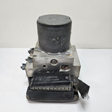 BMW 5 7 Series F01 F02 ABS Anti-Lock Brake Pump Module 6799048 USED