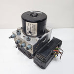 Load image into Gallery viewer, 2012-2013 BMW 3 Series F30 320i 328i 335i ABS Pump Control Module 6793936 USED