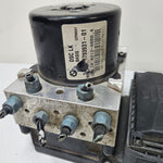 Load image into Gallery viewer, 2012-2013 BMW 3 Series F30 320i 328i 335i ABS Pump Control Module 6793936 USED