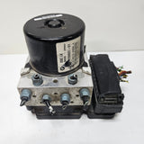 2012-2013 BMW 3er F30 320i 328i 335i ABS-Pumpensteuergerät 6793936 GEBRAUCHT