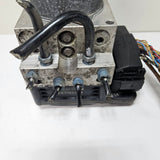 2008-2014 BMW X5 E70 X6 E71 ABS Anti Lock Brake Pump Control Module 6785266