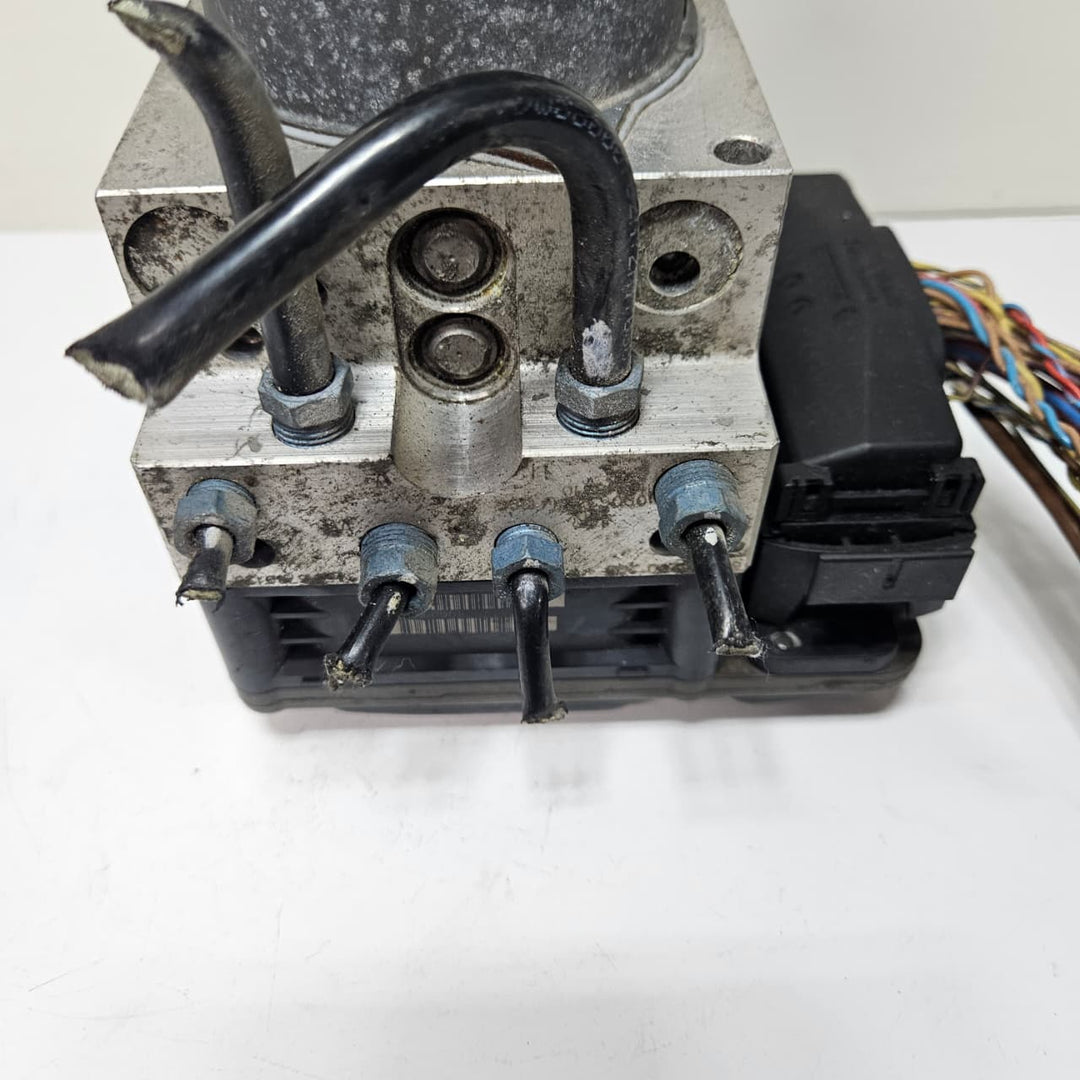 2008-2014 BMW X5 E70 X6 E71 ABS Anti Lock Brake Pump Control Module 6785266
