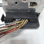 Load image into Gallery viewer, 2008-2014 BMW X5 E70 X6 E71 ABS Anti Lock Brake Pump Control Module 6785266