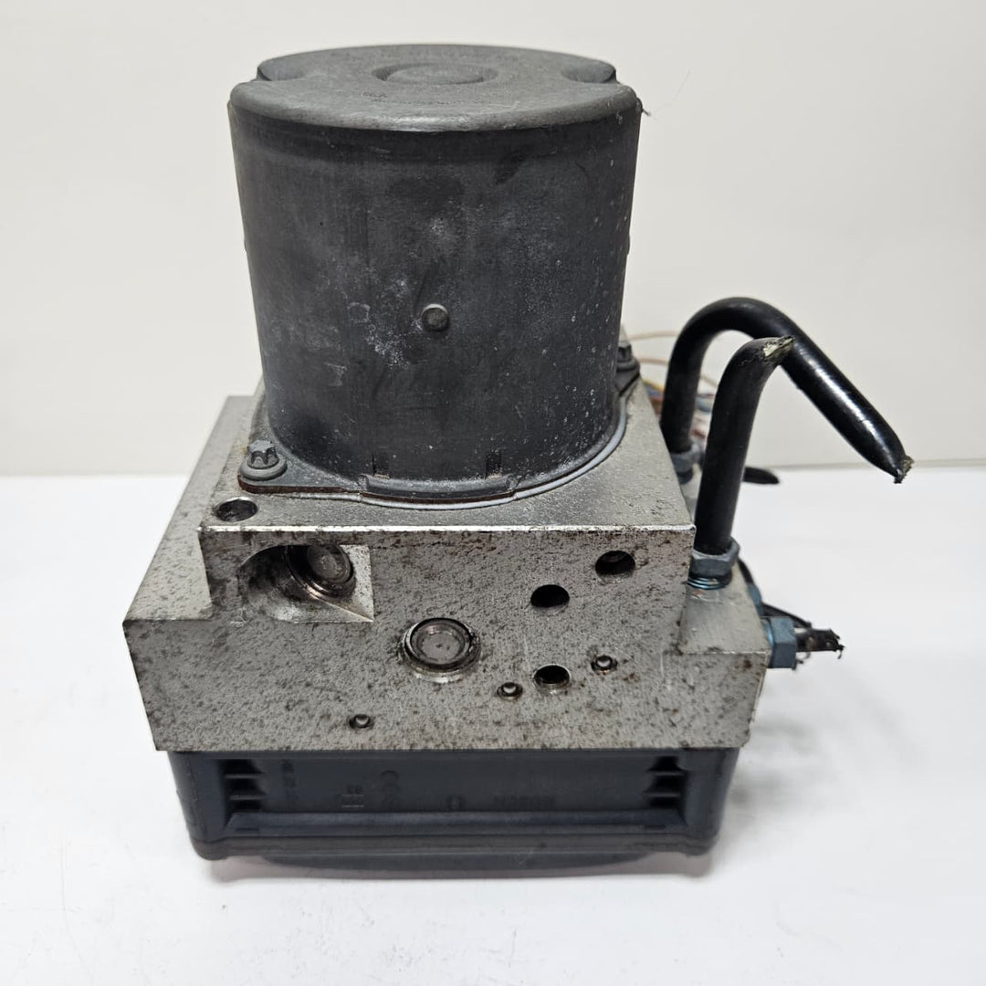 2008-2014 BMW X5 E70 X6 E71 ABS Anti Lock Brake Pump Control Module 6785266