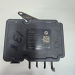 Load image into Gallery viewer, 2008-2013 BMW E90 E92 E82 135i ABS Anti-Lock Brake Control Module 6784766