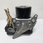 Load image into Gallery viewer, 2008-2013 BMW E90 E92 E82 135i ABS Anti-Lock Brake Control Module 6784766