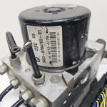 Load image into Gallery viewer, 2008-2013 BMW E90 E92 E82 135i ABS Anti-Lock Brake Control Module 6784766