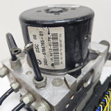 2008-2013 BMW E90 E92 E82 135i ABS Anti-Lock Brake Control Module 6784766