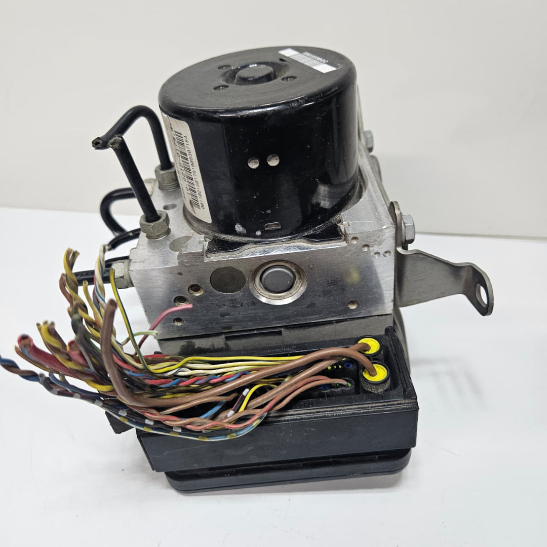 2008-2013 BMW E90 E92 E82 135i ABS Anti-Lock Brake Control Module 6784766