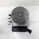 Load image into Gallery viewer, 2011-2012 BMW 5 Series F10 F11 535i Anti-Lock Brake System ABS Module 6799248 USED