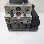 Load image into Gallery viewer, 2011-2012 BMW 5 Series F10 F11 535i Anti-Lock Brake System ABS Module 6799248 USED